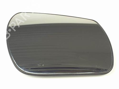 Andre MAZDA 2 (DY) 1.4 (80 hp) 21391476