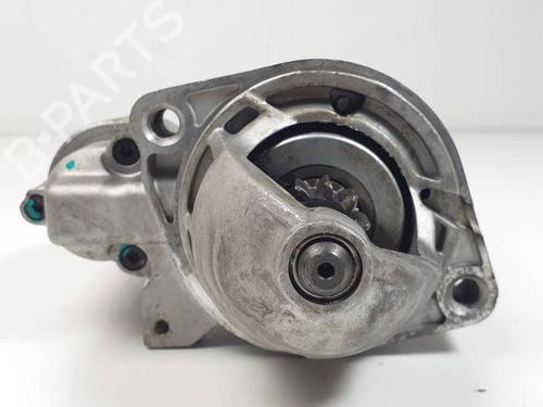 Starter MERCEDES-BENZ C-CLASS (W202) C 220 D (202.121) | BP29624488M8 