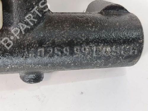 Brake master cylinder MERCEDES-BENZ SPRINTER 2-t Van (B901, B902) 208 CDI (901.661, 901.662, 902.661, 902.662) | BP6998980M77 