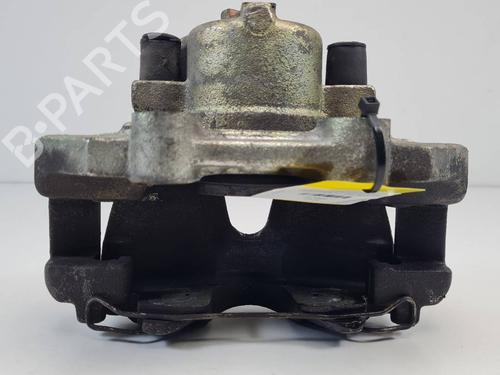 Left front brake caliper SAAB 9-3 (YS3D) 2.0 Turbo | BP38769618M105 - Image 2