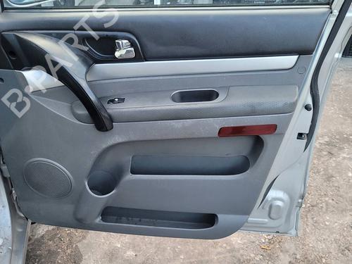 Rear left interior door handle SSANGYONG RODIUS I 2.7 Xdi | BP30763180I15 - Image 18