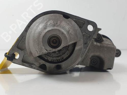 Starter MERCEDES-BENZ A-CLASS (W168) A 170 CDI (168.009, 168.109) | BP25931735M8 