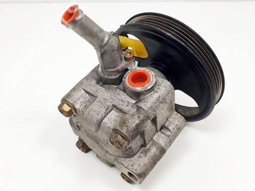 Steering pump NISSAN PRIMERA Hatchback (P12)  | BP16748895M99 