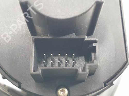 Headlight switch SEAT LEON (1P1) 1.9 TDI | BP12832580I24 