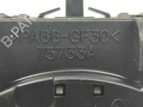 Steering column stalk KIA PICANTO I (SA) 1.1 | BP9449243I23 