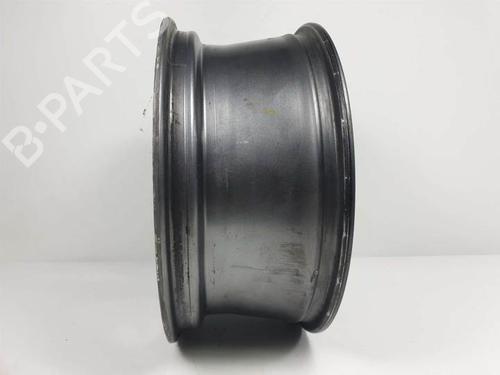 Rim JAGUAR XE (X760) 2.0 D | BP10811490C45 