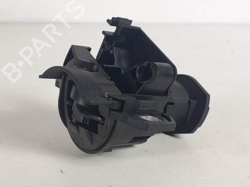 Electronic module BMW 3 (E90) 318 d | BP13956632M83 