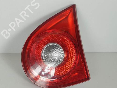 Used Right tailgate light Right tailgate light VW GOLF V (1K1) 1.9 TDI (105 hp) 13044710 13044710