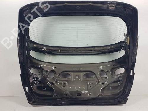 Tailgate HONDA CIVIC VIII Hatchback (FN, FK) 1.8 (FN1, FK2) | BP17207512C6 