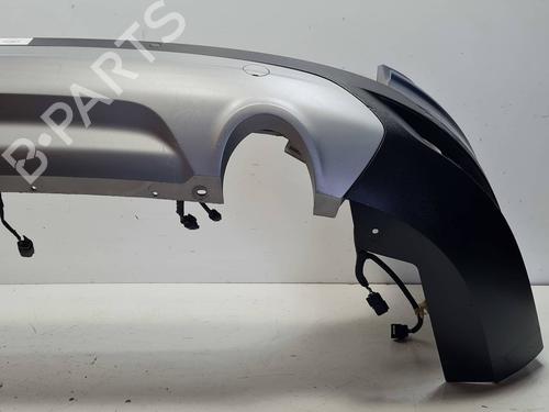 Bagtil kofangere FORD KUGA II (DM2) 2.0 TDCi 4x4 | BP36878596C8 - Image 9