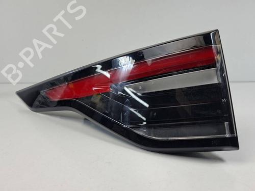 Used Left taillight Left taillight 39169729 39169729