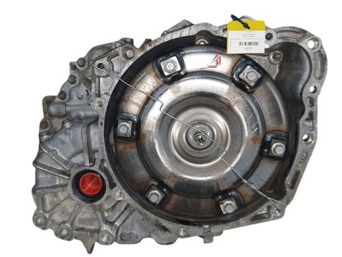 Used Gearbox Gearbox FORD GALAXY II (WA6) 2.0 TDCi (140 hp) 34576516 34576516
