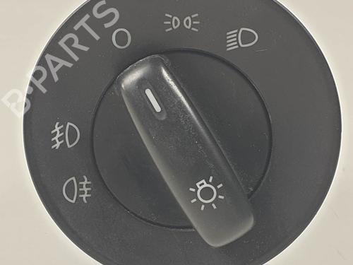 headlight-switch-skoda-octavia-ii-1z3-2004-2005-2006-2007-2008-2009-2010-2011-2012-2013-26030198 main image