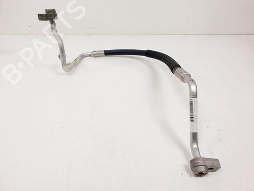 Used AC pipe AC pipe FORD FOCUS IV (HN) [2018-2026] 15911437 15911437