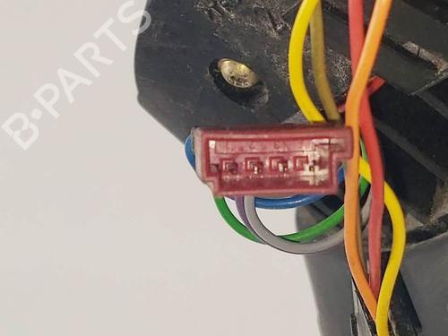 Gear lever BMW 3 (E46) 320 i | BP17766482M90  - Image 11