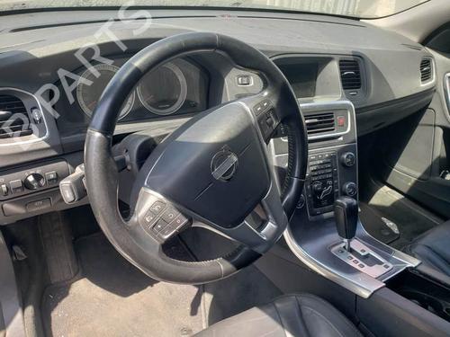 Right front window switch VOLVO V60 I (155) D3 / D4 | BP25289454I26 - Image 22