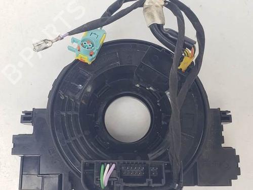 squib-airbag-toyota-rav-4-v-_a5_-_h5_-2018-25121223 main image
