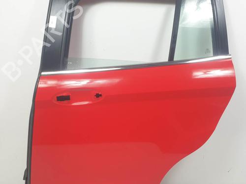 BP24915201C4 main image