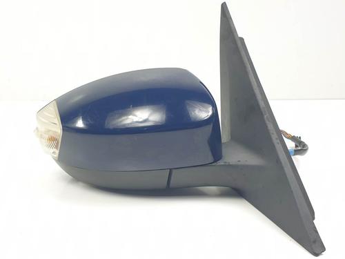 Used Right mirror Right mirror FORD GALAXY II (WA6) 2.2 TDCi (200 hp) 28065751 28065751