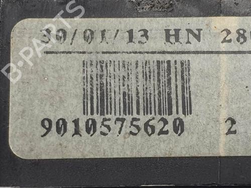 Headlight switch NISSAN INTERSTAR Van (X70) dCi 120 | BP25140658I24 - Image 3