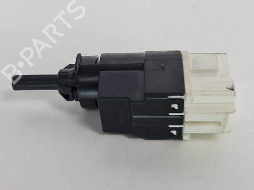 Mando Mando RENAULT CLIO IV (BH_) 1.5 dCi 90 (90 hp) 7158112 7158112