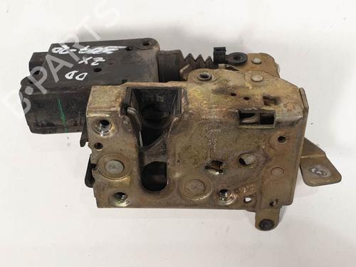 Used Front right lock Front right lock CITROËN ZX (N2) 1.9 D (68 hp) 6847484 6847484