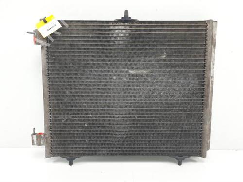 AC-Kondensator CITROËN C2 (JM_) 1.1 (60 hp) 28060985