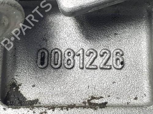 Gearbox OPEL ASTRA G Hatchback (T98) 1.6 16V (F08, F48) | BP16113283M3 