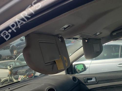 Left front window switch FORD FOCUS II (DA_, HCP, DP) 1.6 TDCi | BP25908567I27  - Image 12