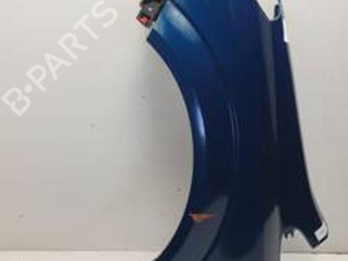 BP30763246C41 main image