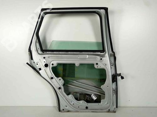 Left rear door VOLVO V50 (545) 1.8 | BP7826955C4 