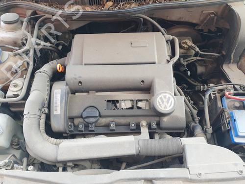Left front window switch VW GOLF IV (1J1) 1.4 16V | BP34643710I27  - Image 12