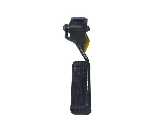 Pedal RENAULT MEGANE II Saloon (LM0/1_) 1.5 dCi (LM1E) | BP38480585I4 - Image 2