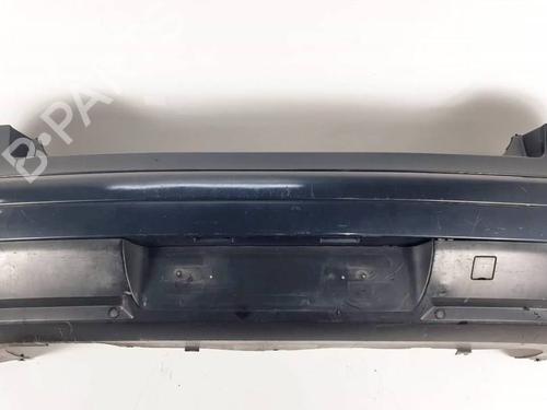 Used Other Other CITROËN C5 I (DC_) 2.0 HDi (DCRHZB, DCRHZE) (109 hp) 18254863 18254863