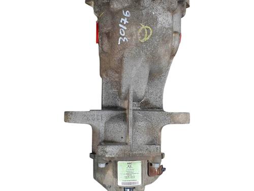  - Image 7