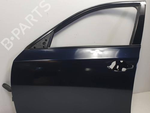 Used Left front door Left front door BMW 5 (E60) 535 d (286 hp) 34611214 34611214