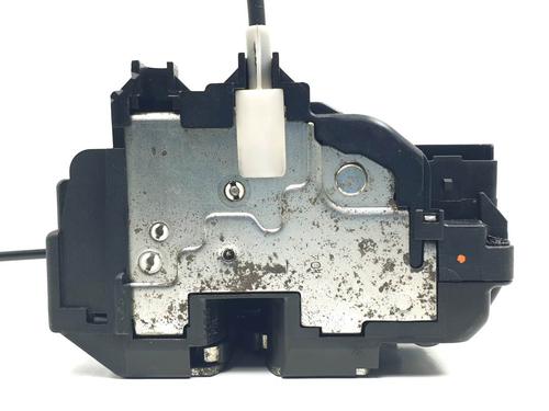  - Image 2