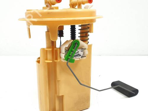 fuel-pump-peugeot-307-sw-3h-2002-2003-2004-2005-2006-2007-2008-2009-28528959 main image