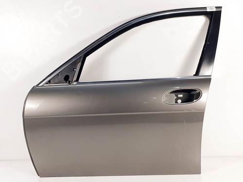 Used Left front door Left front door BMW 7 (E65, E66, E67) 730 Ld (231 hp) 27582839 27582839