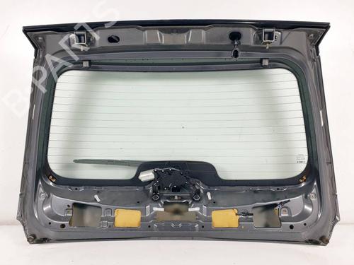 Tailgate SMART FORFOUR (454) 1.5 (454.032) | BP30120176C6 