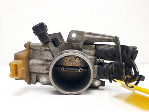 Throttle body CITROËN XSARA (N1) | BP8387048M82
