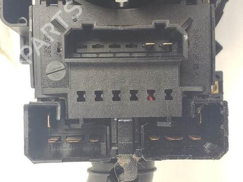 Steering column stalk SEAT IBIZA III (6L1)  | BP19252381I23 