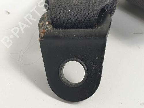 Rear left seatbelt MINI MINI (R56) Cooper D | BP6853214I29 