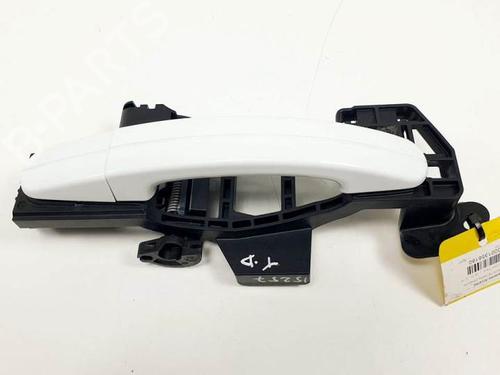 Used Rear right exterior door handle FORD GRAND C-MAX (DXA/CB7, DXA/CEU) 1.6 TDCi (115 hp) 25145848