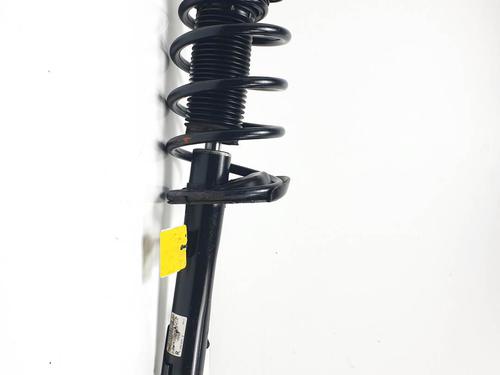 right-front-shock-absorber-ford-kuga-i-2008-2009-2010-2011-2012-24990889 main image