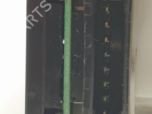 Steering column stalk NISSAN NAVARA NP300 (D40) 2.5 dCi | BP34510789I23 - Image 3