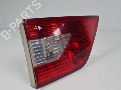 Used Left tailgate light Left tailgate light BMW X3 (E83) 2.0 d (150 hp) 34513192 34513192
