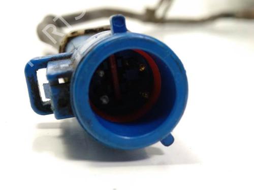 Elektronisk sensor FORD FOCUS C-MAX (DM2) 1.6 | BP8731253M84 
