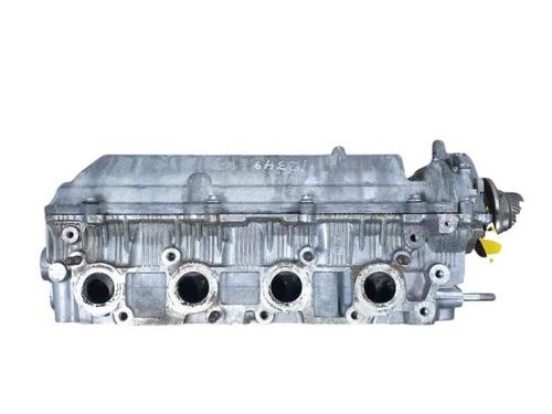 Cylinder head LEXUS LS (_F3_) 430 (UCF30) | BP20153335M5 