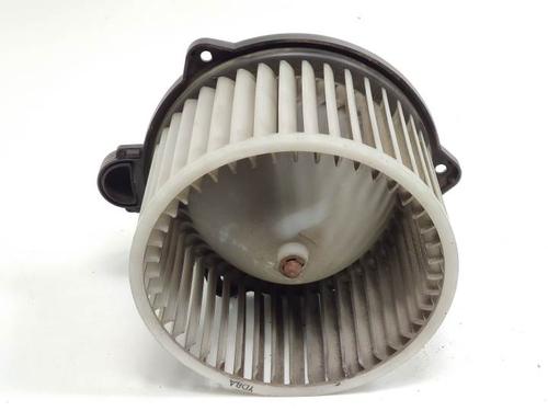 Heater blower motor HYUNDAI GETZ (TB) 1.3 i | BP13954771M62 